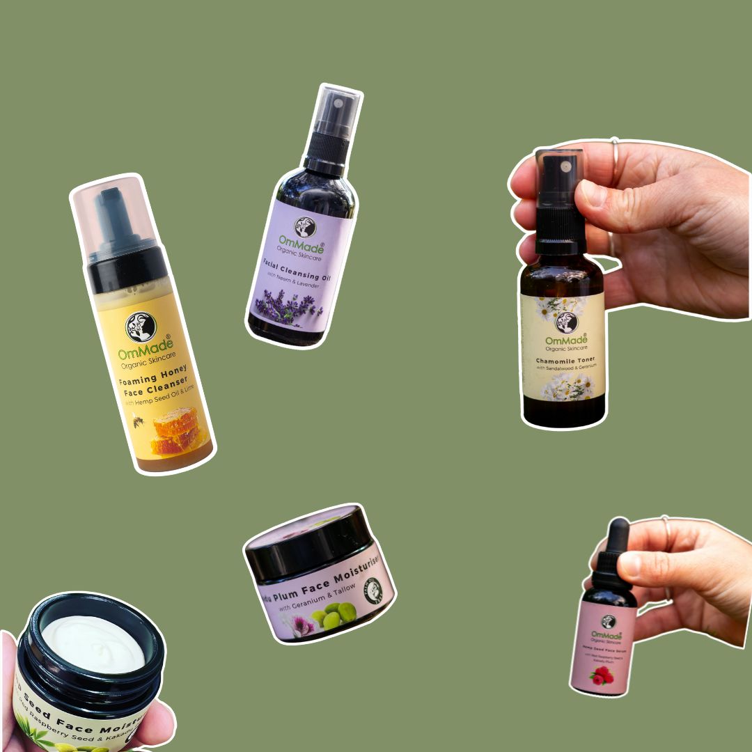 Keep It Simple, Stupid!