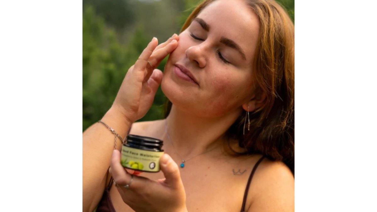Moisturiser for Oily Acne-Prone Skin: 2026 Review