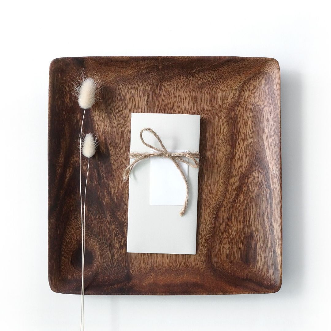 Gift Card - OmMade Organic Skincare