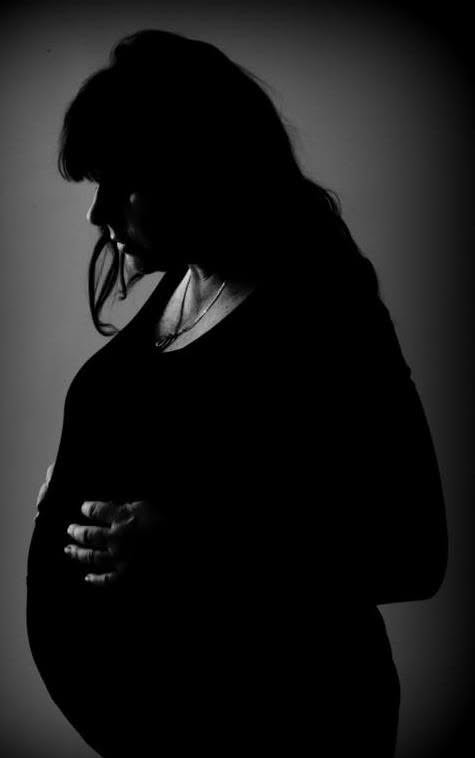 IVF, fragrance and skincare: what couples should know about the research