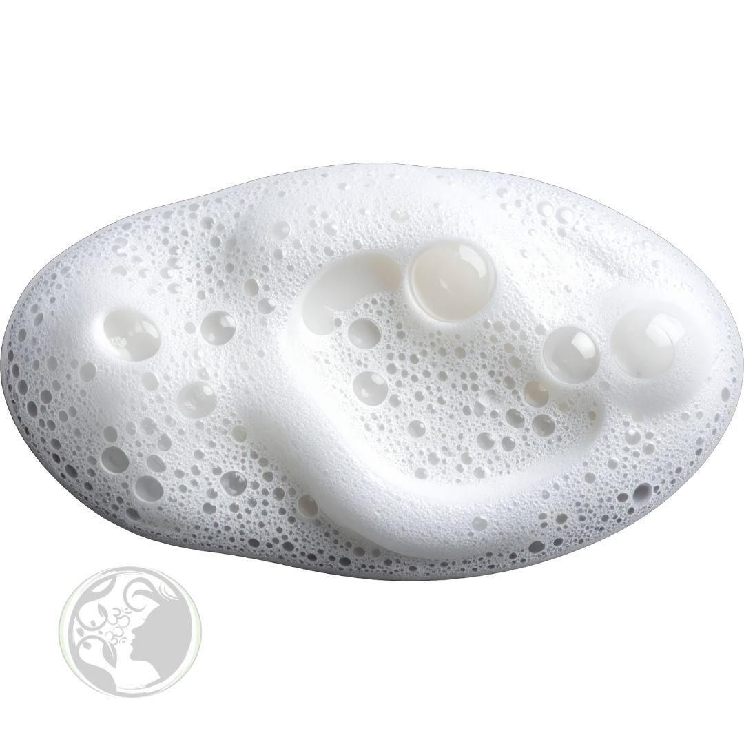 What You Really Need to Know About Sodium Lauryl Sulphate