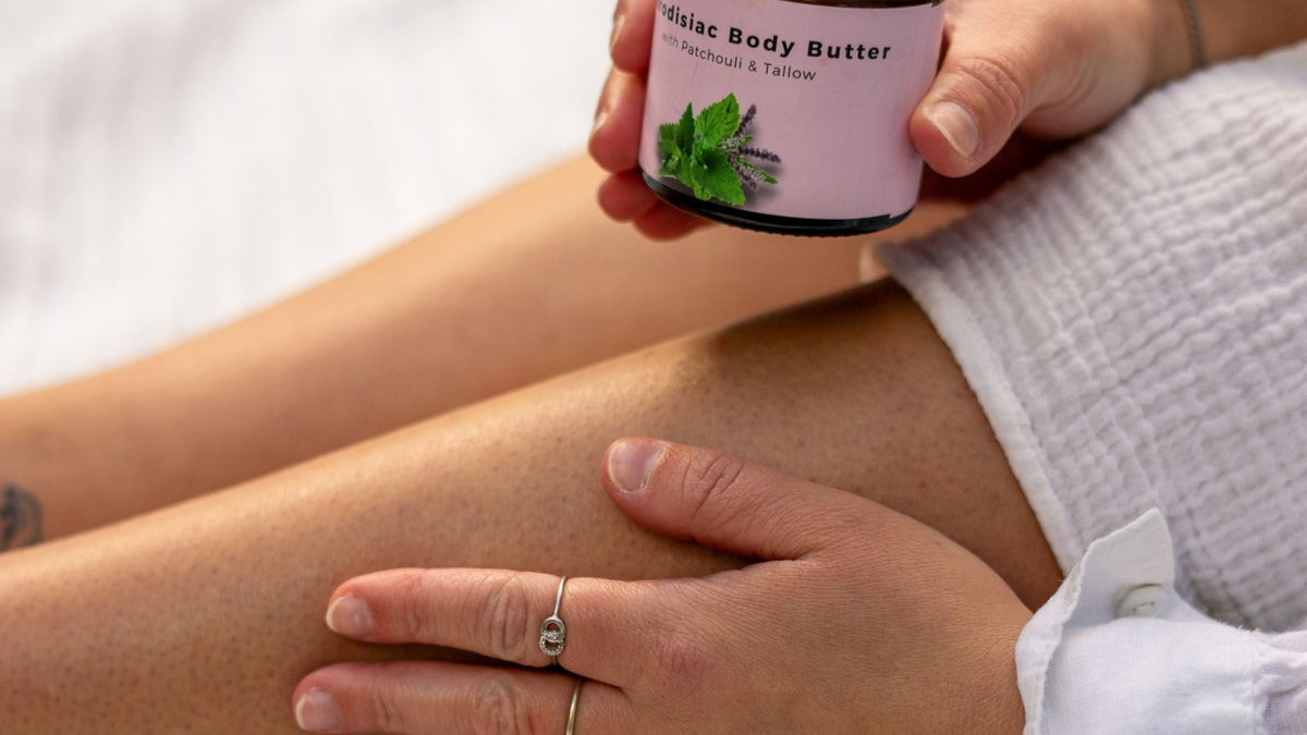 How to Treat Skin Barrier Damage and Restore Your Skin