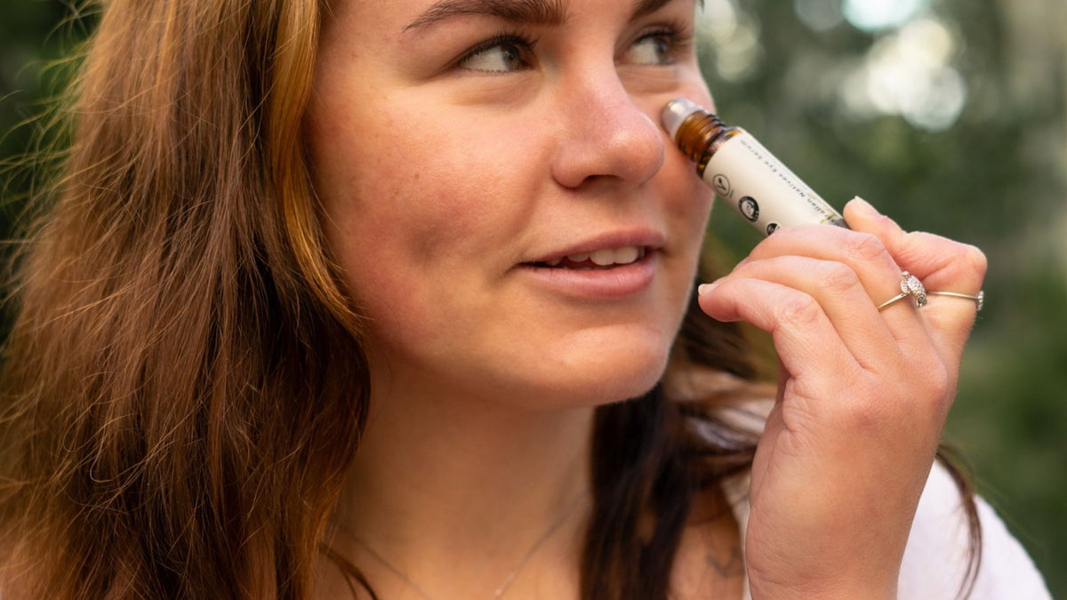 7 Steps to Patch Test a New Face Serum Safely