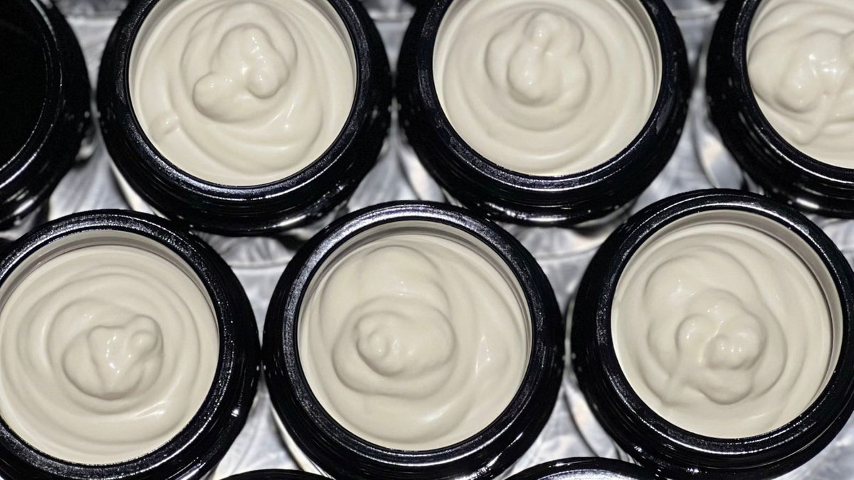 Is Small Batch Skincare Better Quality?