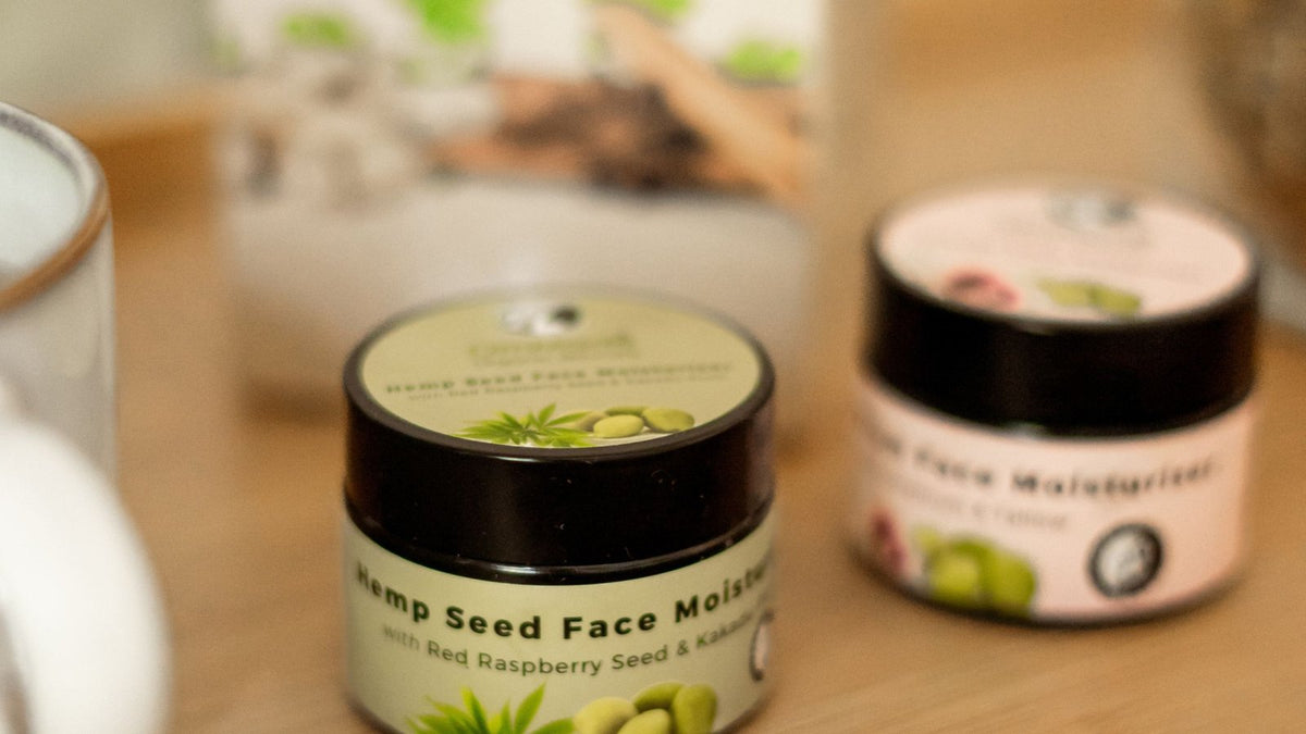 Moisturiser for Oily Acne-Prone Skin: 2026 Review